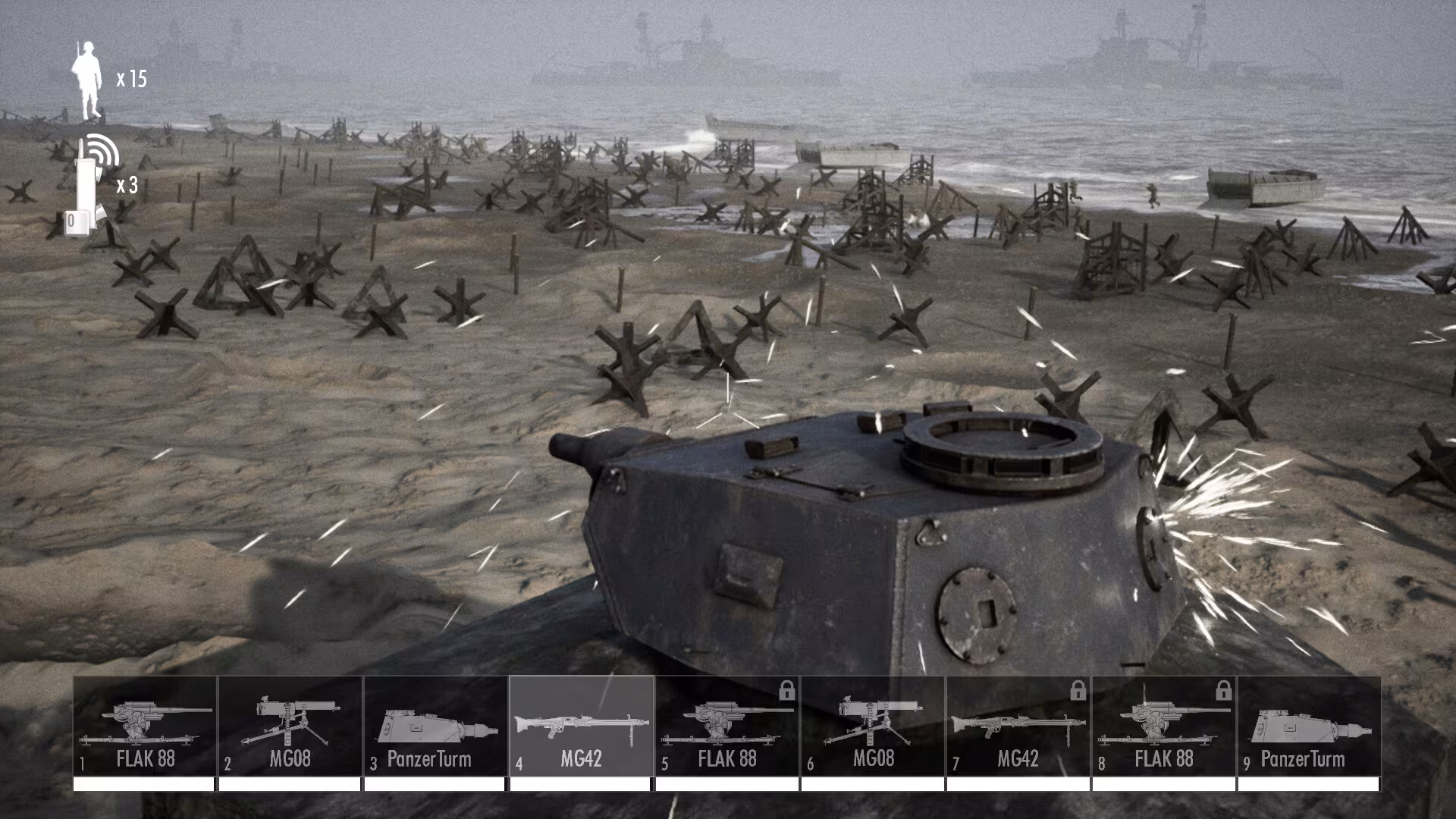 Beach Invasion 1944 - beach-invasion-1944_5.avif