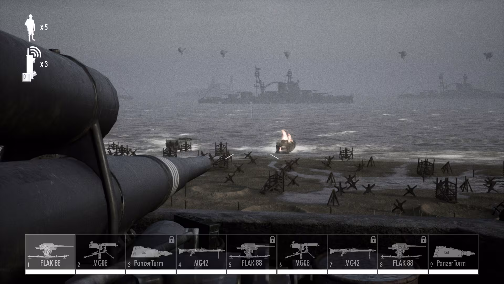 Beach Invasion 1944 - beach-invasion-1944_6.avif