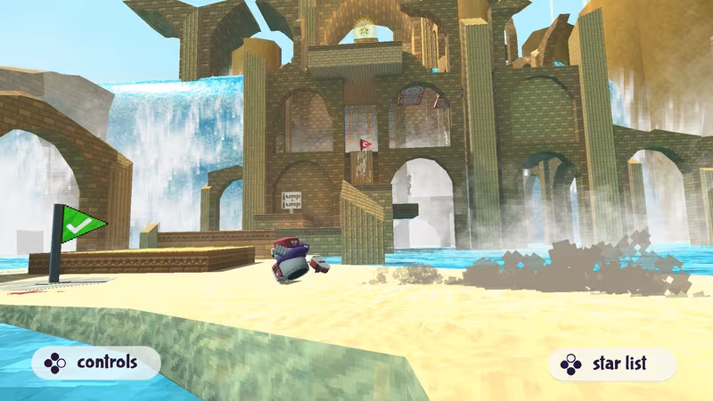 Beach Island Deluxe - beach-island-deluxe_2.avif