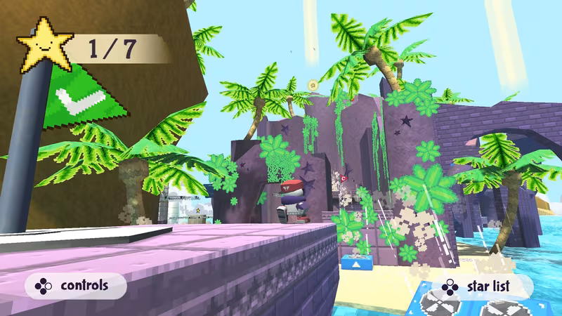 Beach Island Deluxe - beach-island-deluxe_3.avif