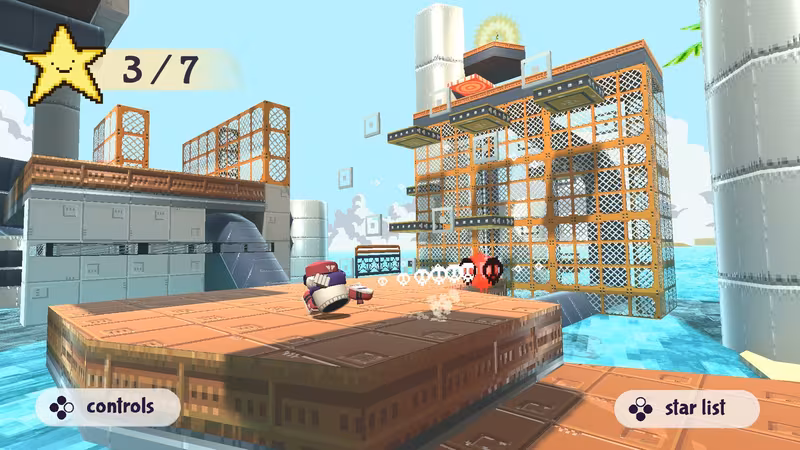 Beach Island Deluxe - beach-island-deluxe_4.avif