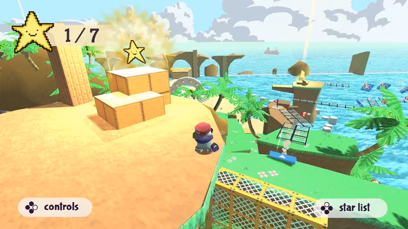 Beach Island Deluxe - beach-island-deluxe_5.avif
