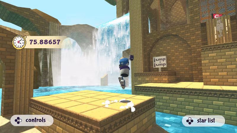 Beach Island Deluxe - beach-island-deluxe_6.avif