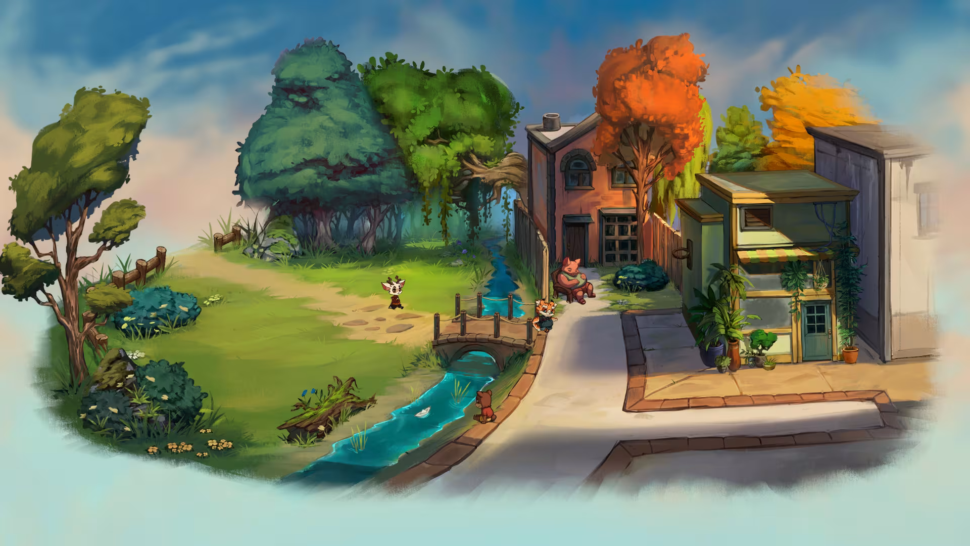 Beacon Pines - beacon-pines_2.avif