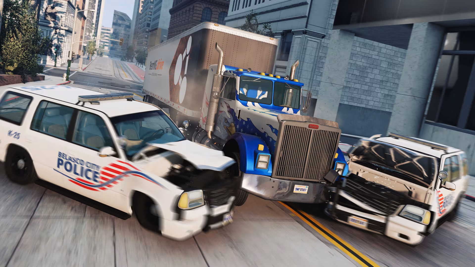 BeamNG.drive - beamng-drive_1.avif
