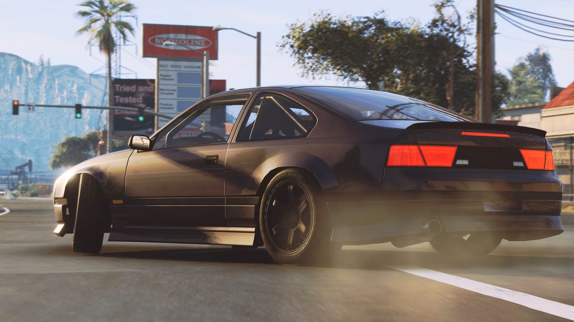 BeamNG.drive - beamng-drive_2.avif