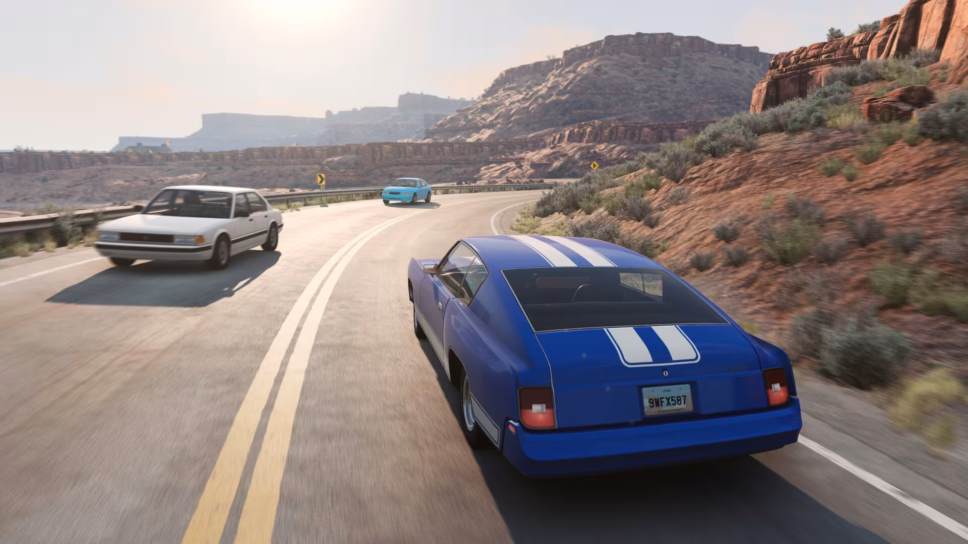 BeamNG.drive - beamng-drive_5.avif