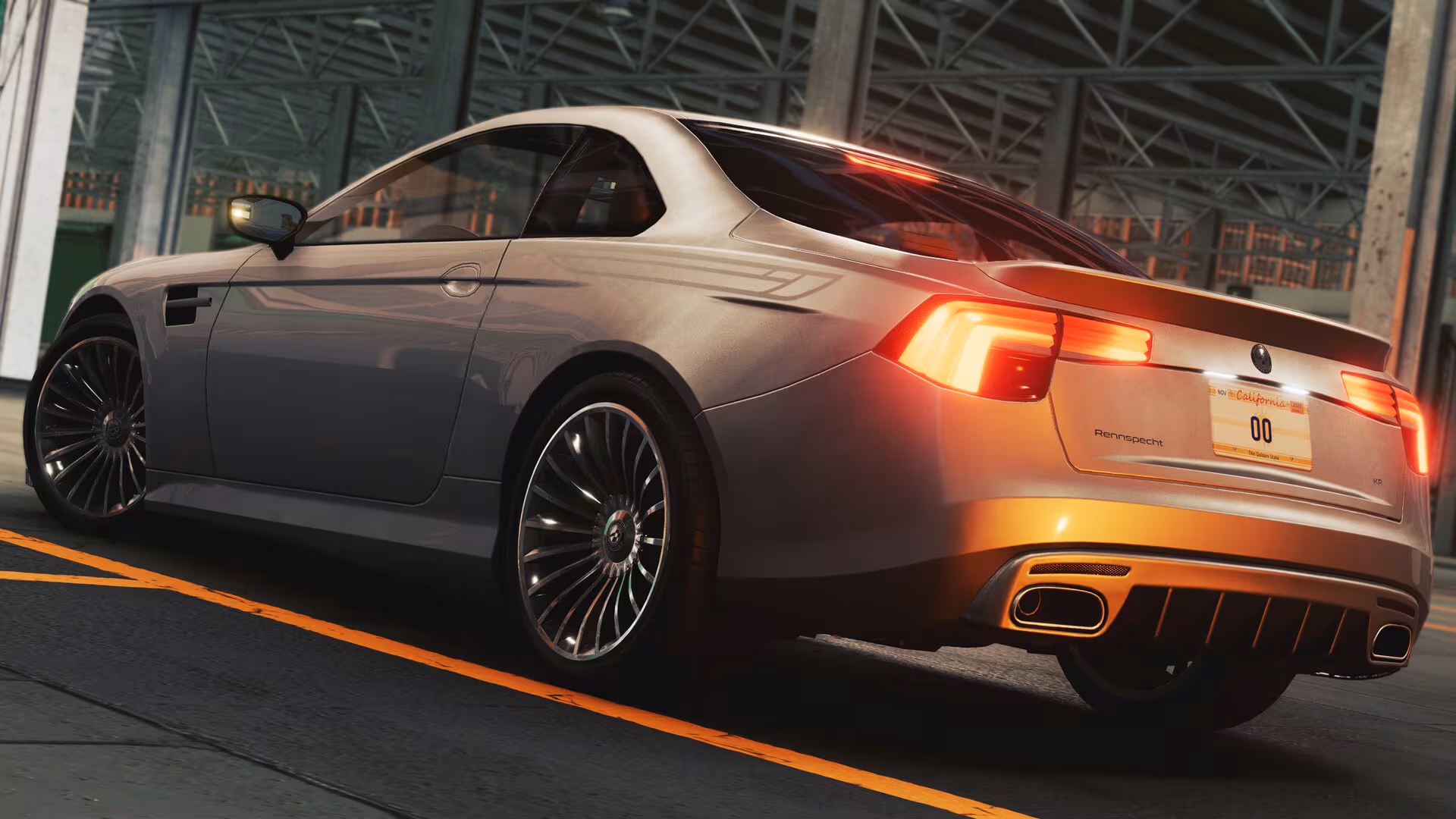BeamNG.drive - beamng-drive_6.avif