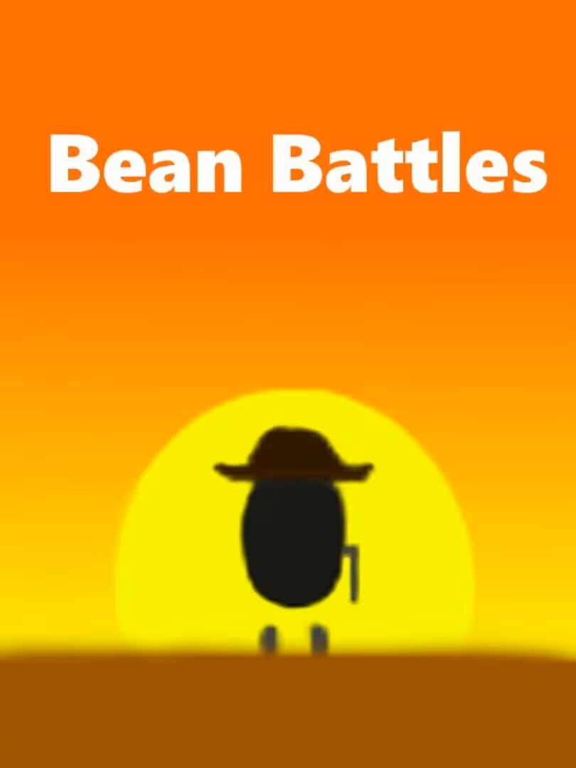 Capsule for Bean Battles