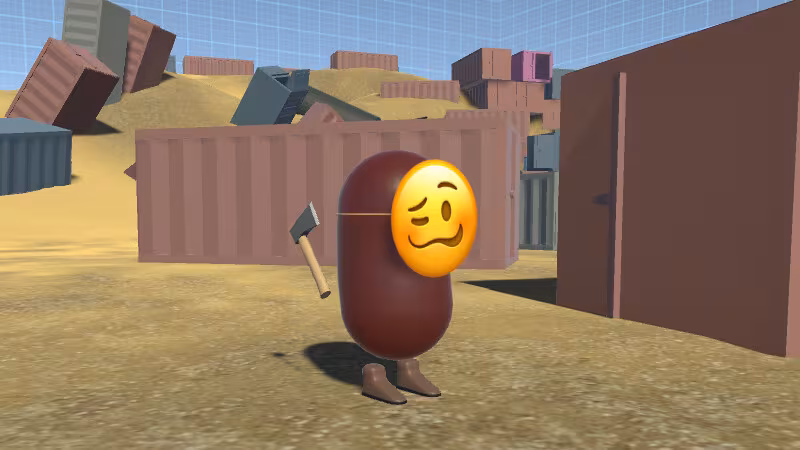 Bean Battles - bean-battles_2.avif