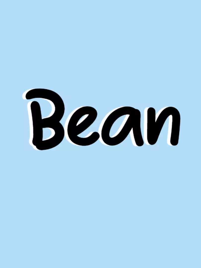 Capsule for Bean