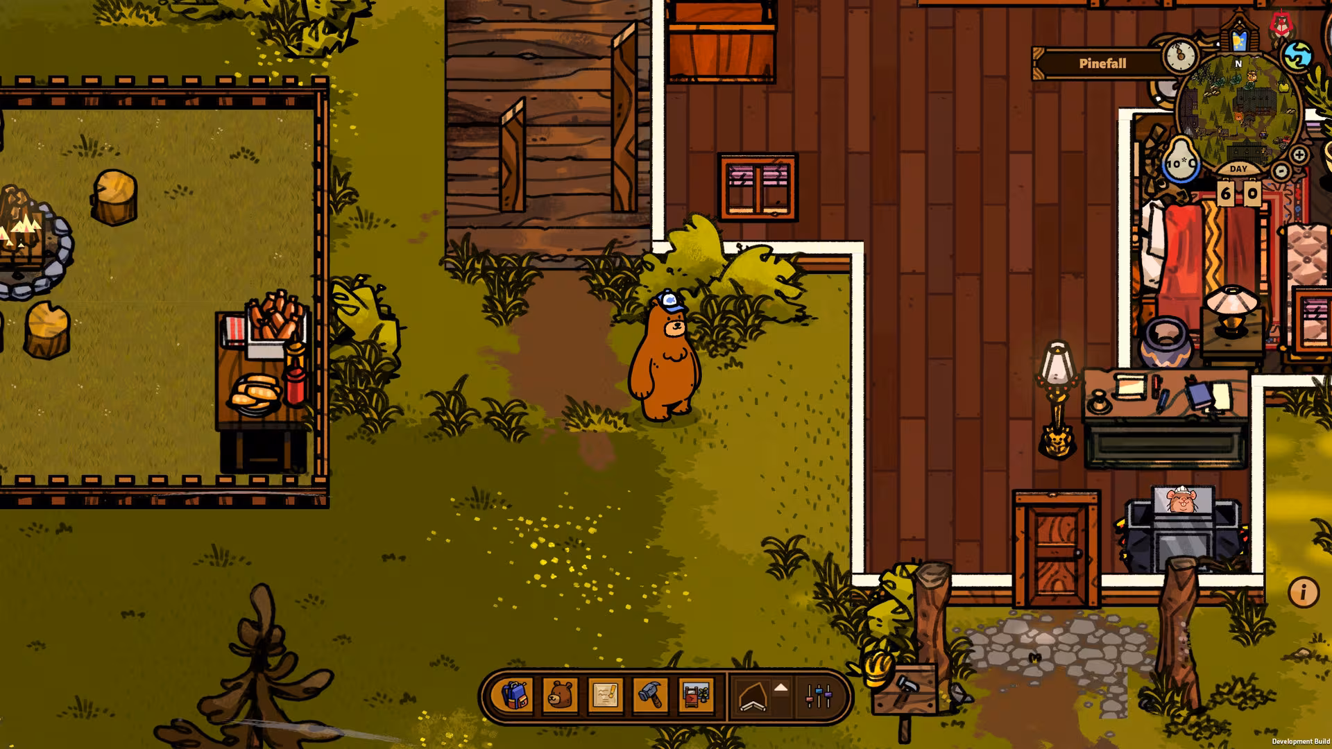 Bear and Breakfast - bear-and-breakfast_1.avif