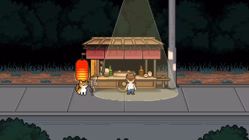 Bear's Restaurant - bear-s-restaurant_2.avif