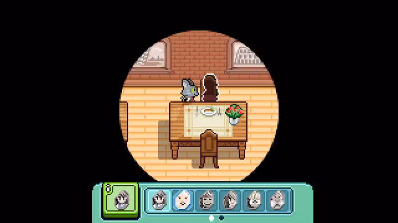 Bear's Restaurant - bear-s-restaurant_3.avif