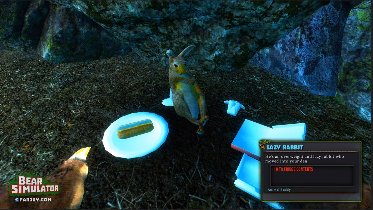 Bear Simulator - bear-simulator_4.avif
