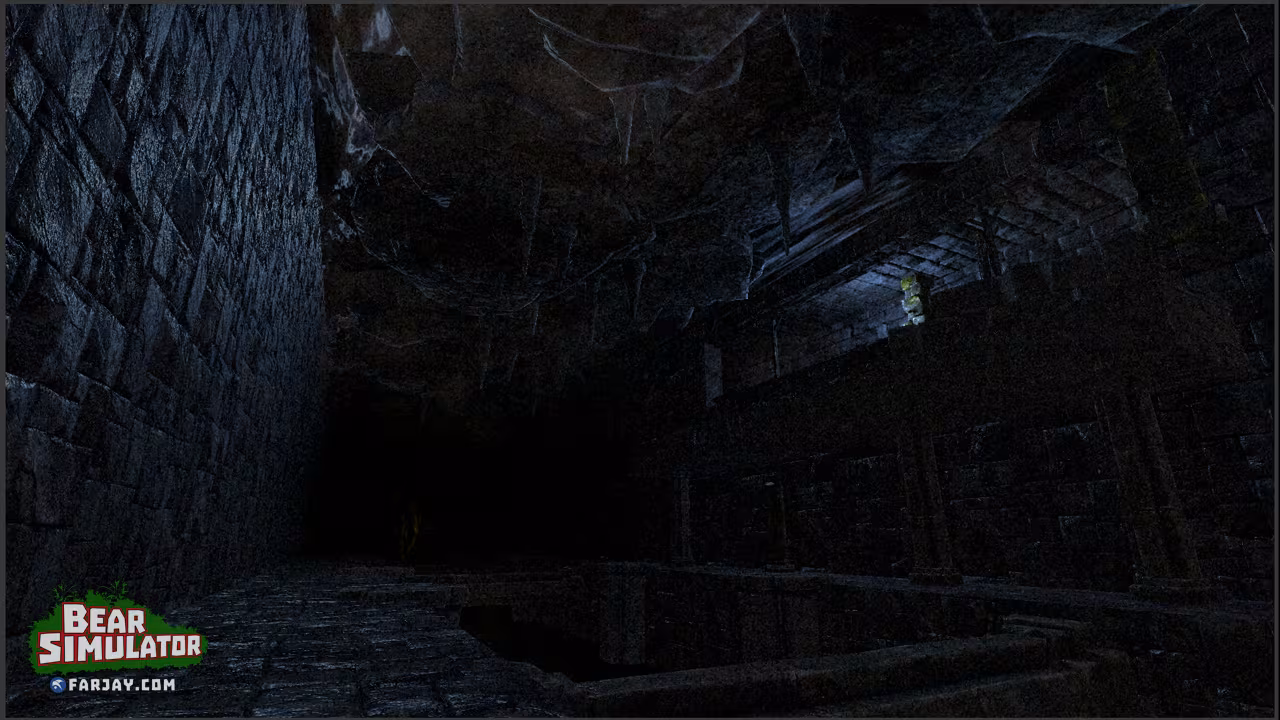 Bear Simulator - bear-simulator_5.avif