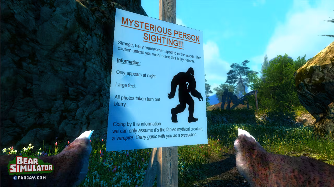 Bear Simulator - bear-simulator_6.avif