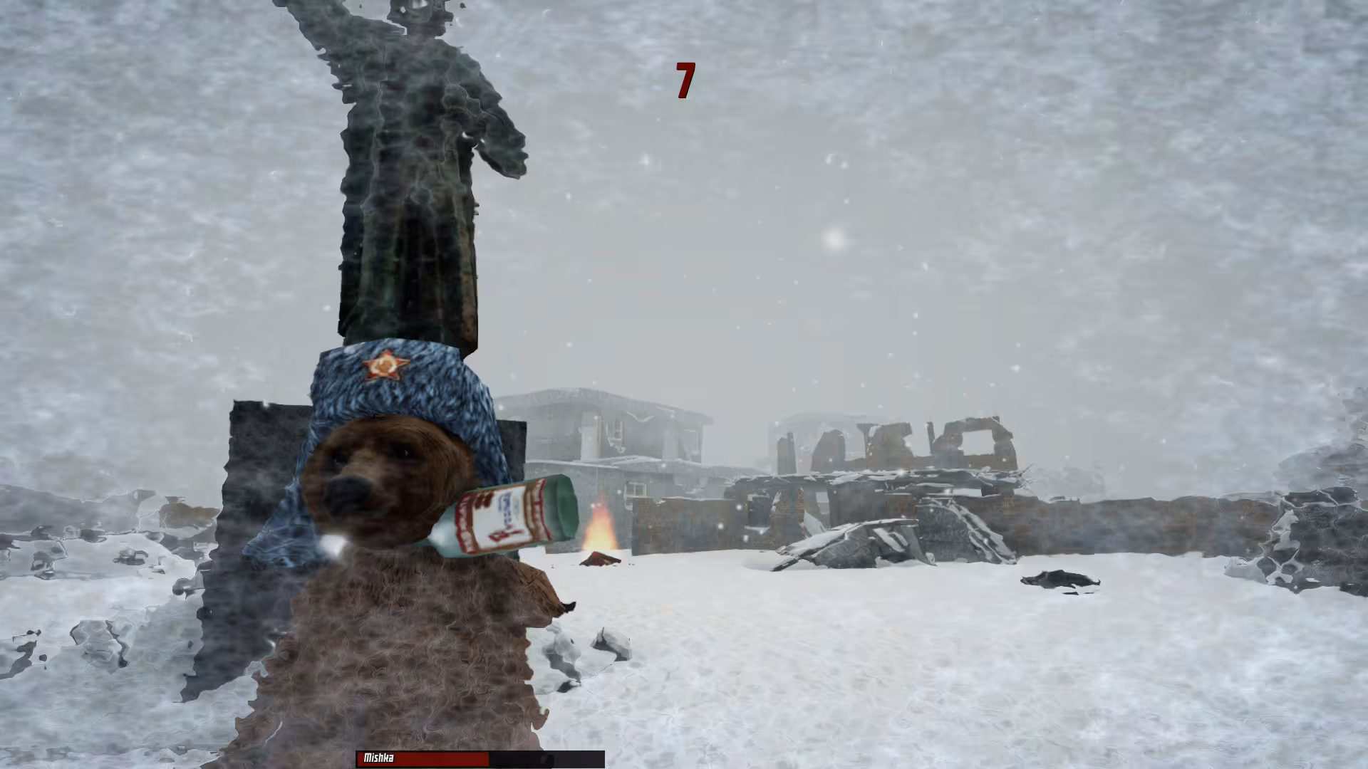 BEAR, VODKA, STALINGRAD!🐻 - bear-vodka-stalingrad_2.avif