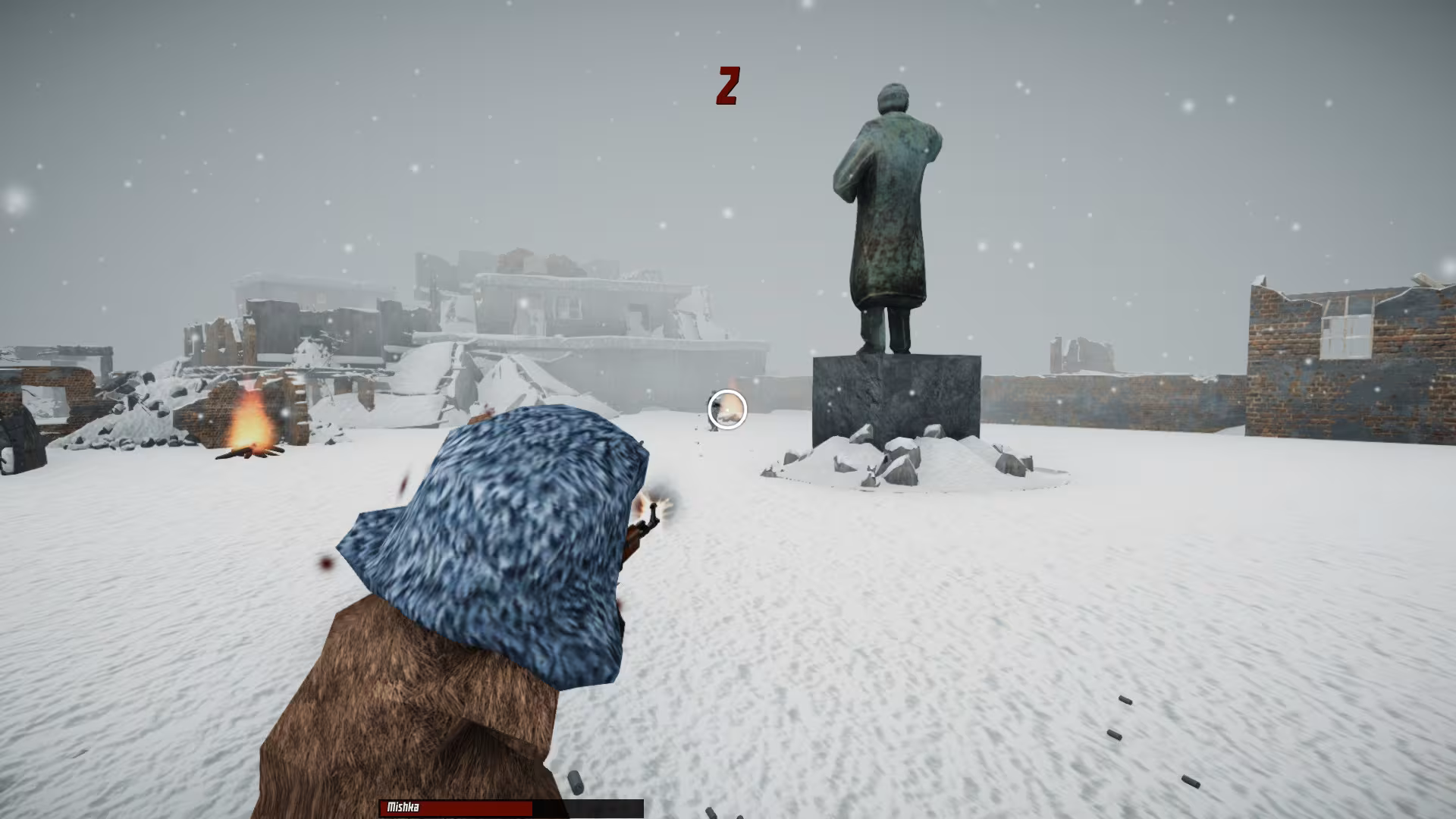 BEAR, VODKA, STALINGRAD!🐻 - bear-vodka-stalingrad_3.avif