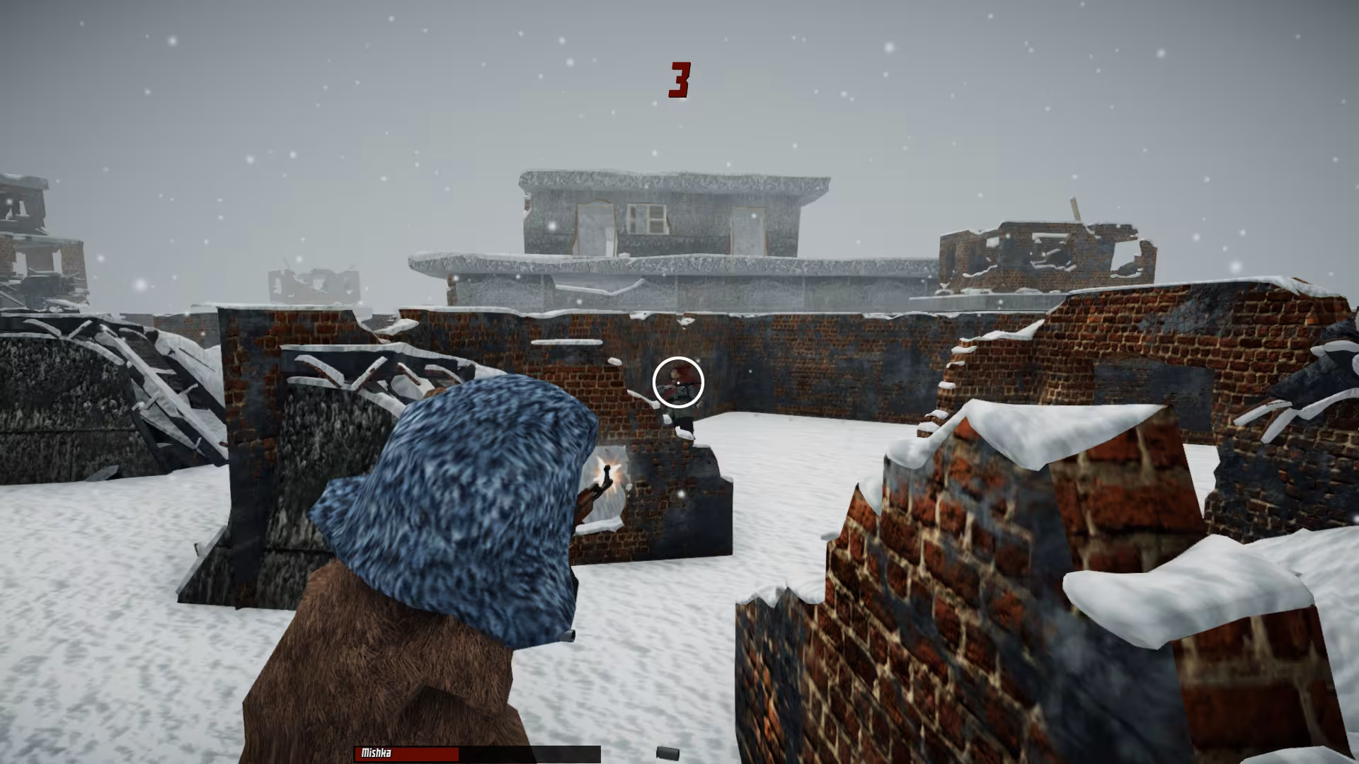 BEAR, VODKA, STALINGRAD!🐻 - bear-vodka-stalingrad_4.avif