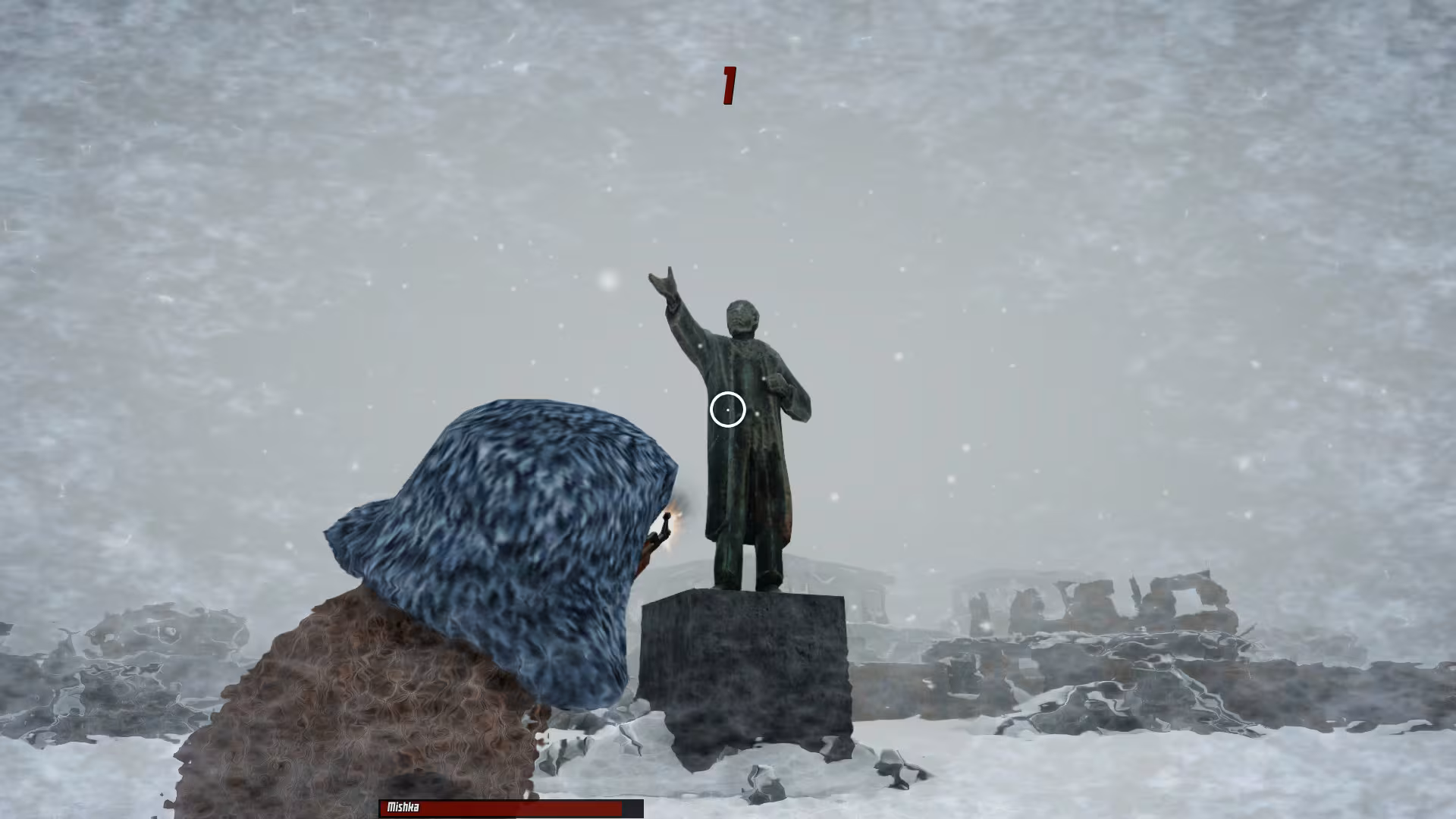 BEAR, VODKA, STALINGRAD!🐻 - bear-vodka-stalingrad_5.avif