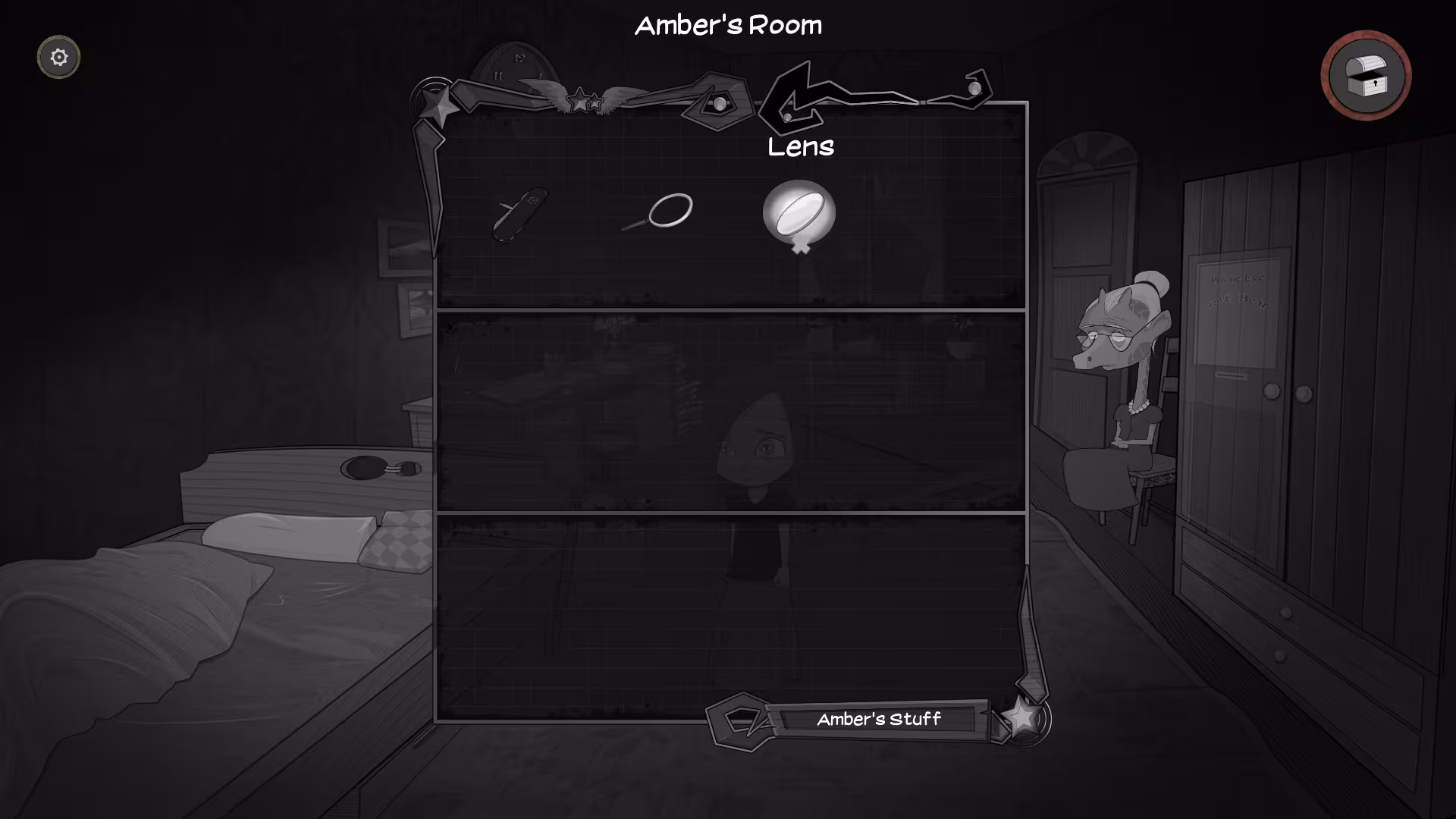 Bear With Me - Episode One - bear-with-me-episode-one_2.avif