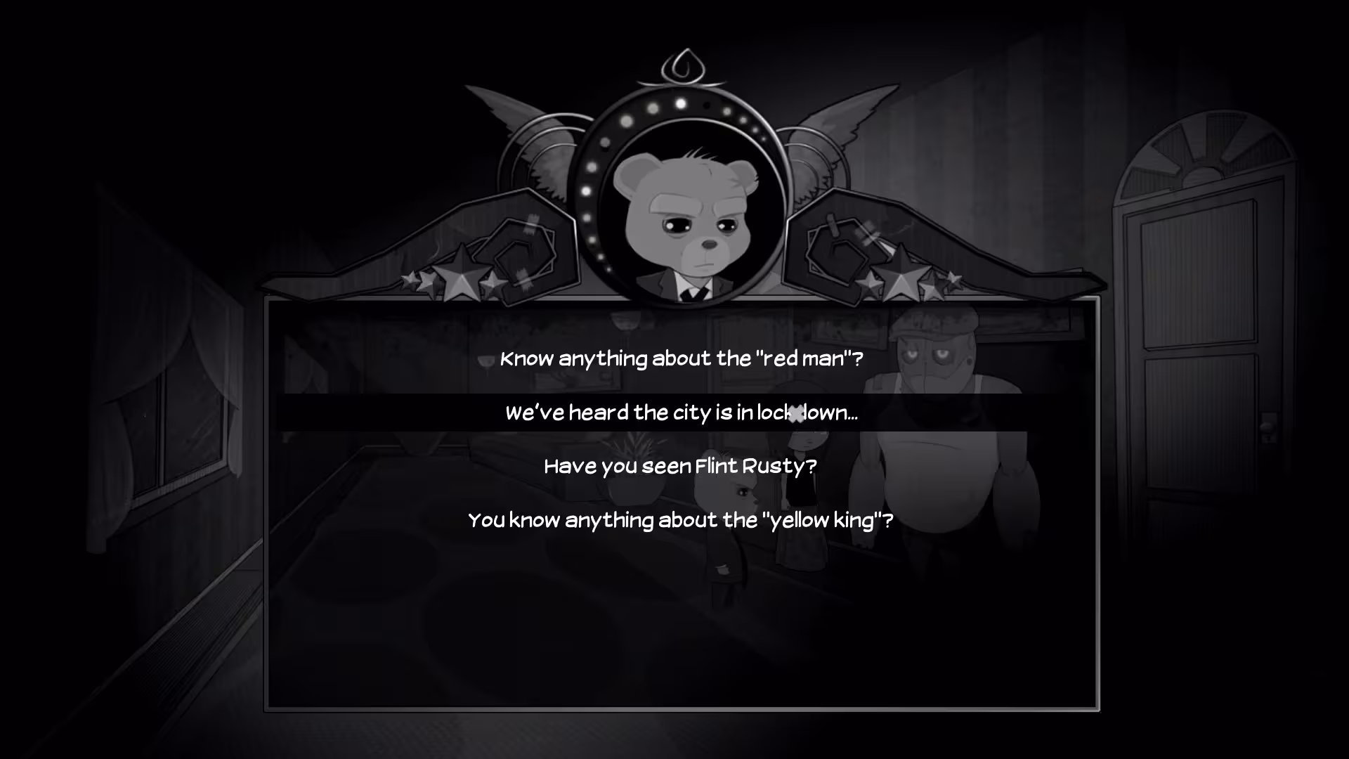 Bear With Me - Episode One - bear-with-me-episode-one_5.avif