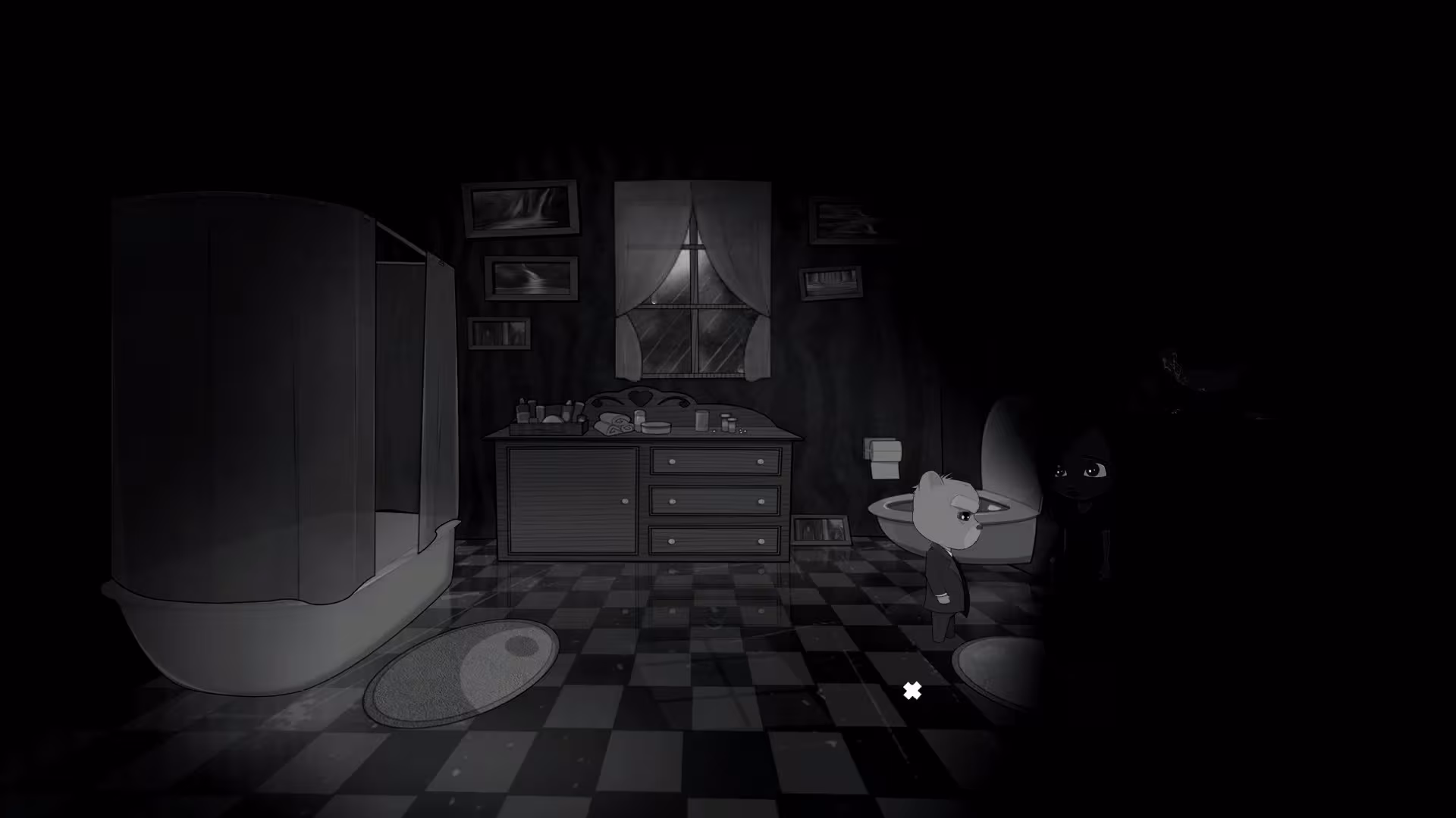 Bear With Me - Episode One - bear-with-me-episode-one_6.avif
