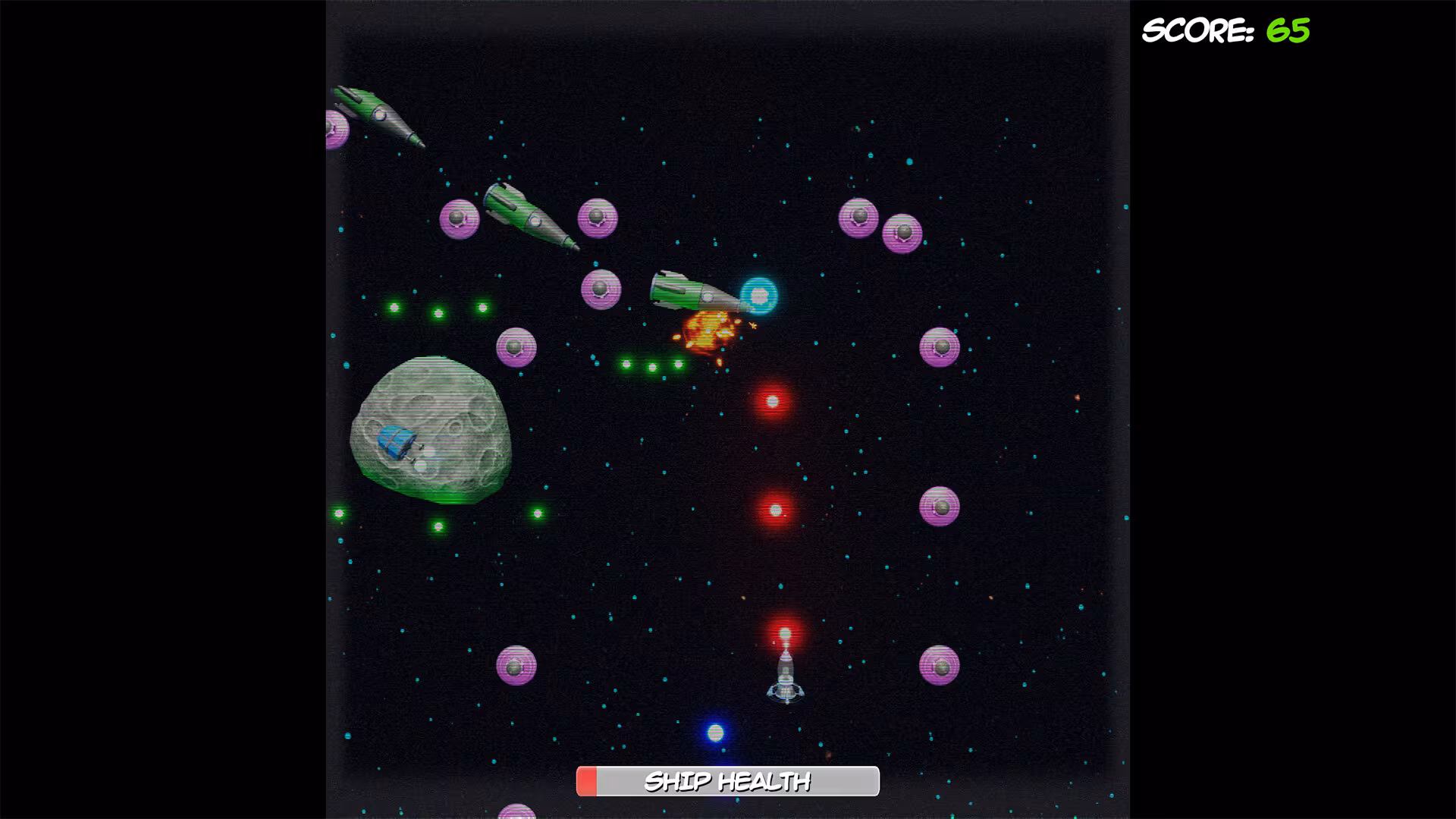 Bears In Space - bears-in-space_6.avif