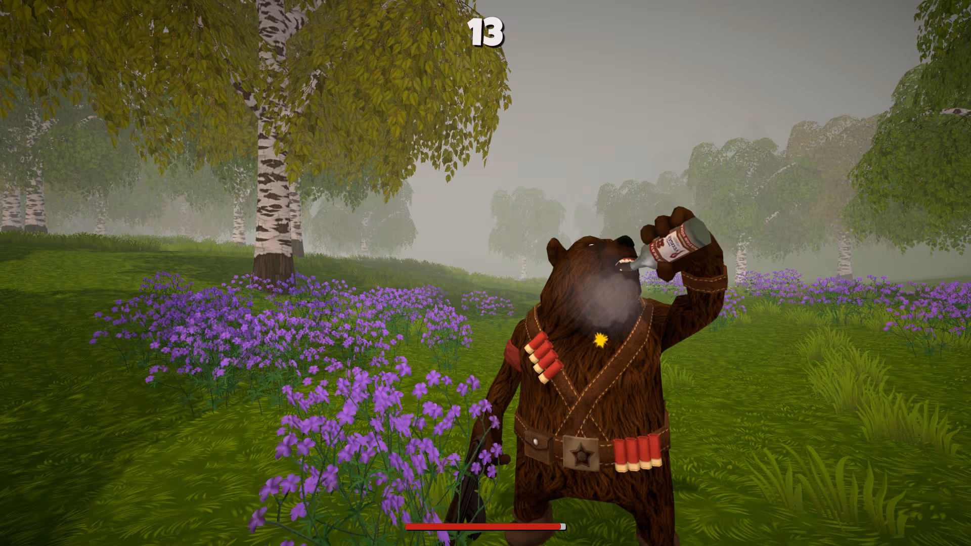 BEARS, VODKA, BALALAIKA! 🐻 - bears-vodka-balalaika_2.avif