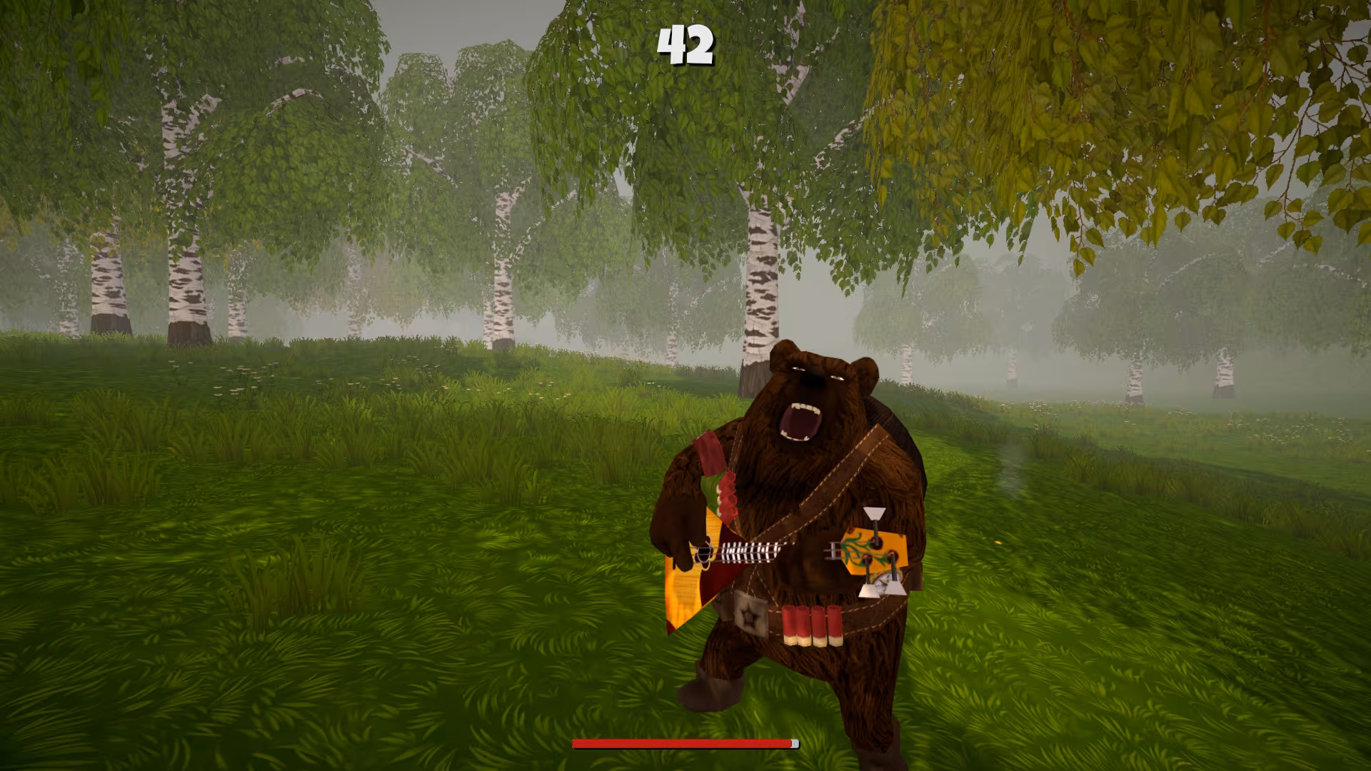 BEARS, VODKA, BALALAIKA! 🐻 - bears-vodka-balalaika_3.avif
