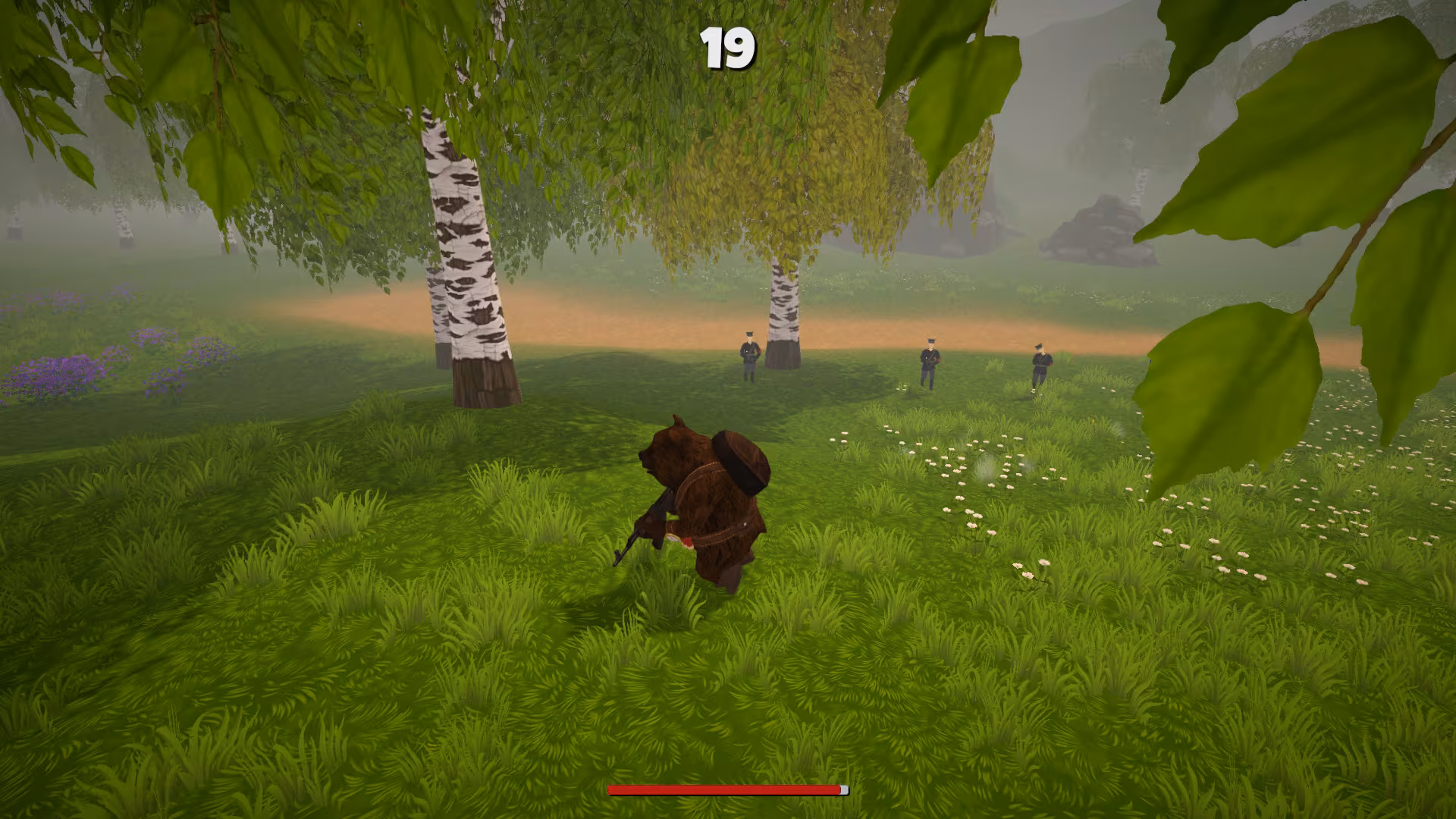 BEARS, VODKA, BALALAIKA! 🐻 - bears-vodka-balalaika_4.avif
