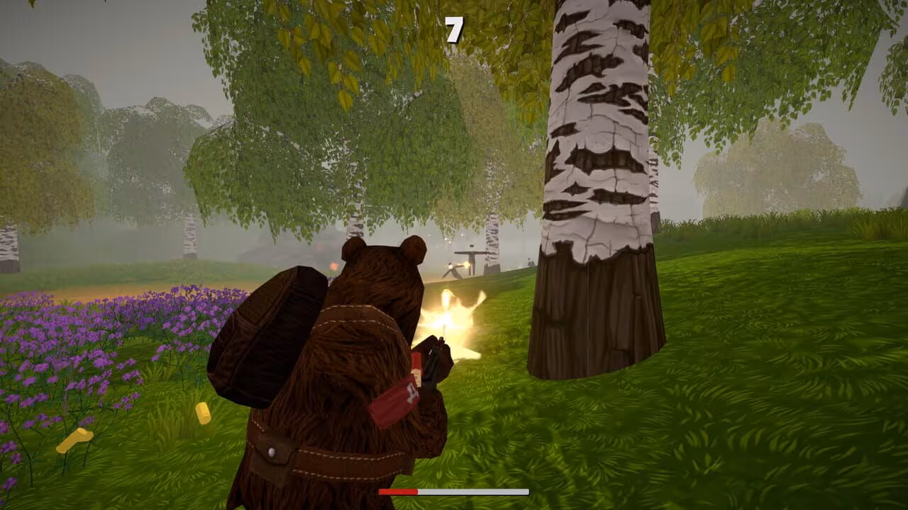 BEARS, VODKA, BALALAIKA! 🐻 - bears-vodka-balalaika_6.avif