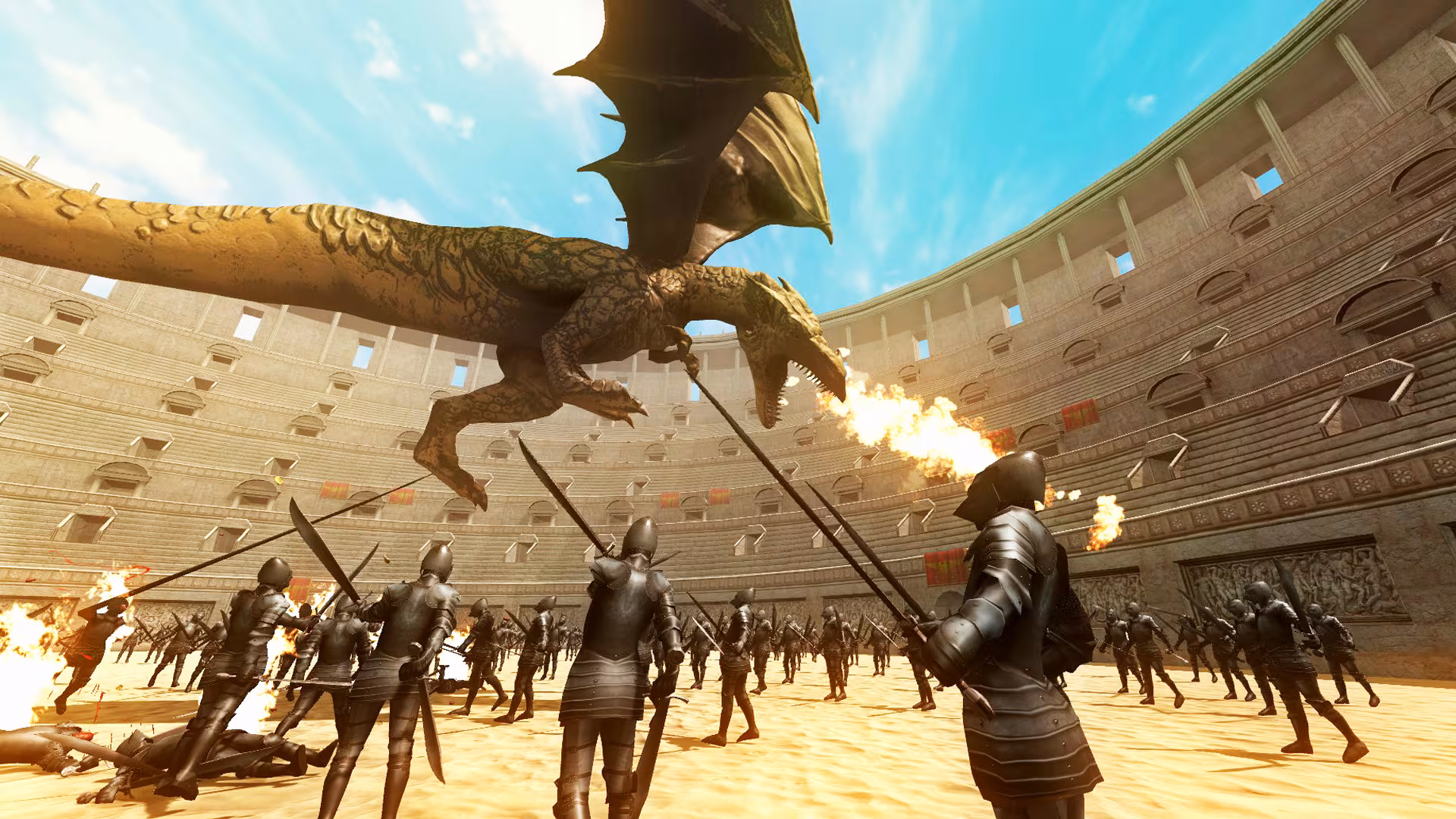 Beast Battle Simulator - beast-battle-simulator_2.avif