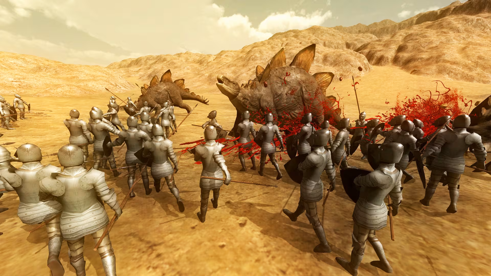 Beast Battle Simulator - beast-battle-simulator_3.avif