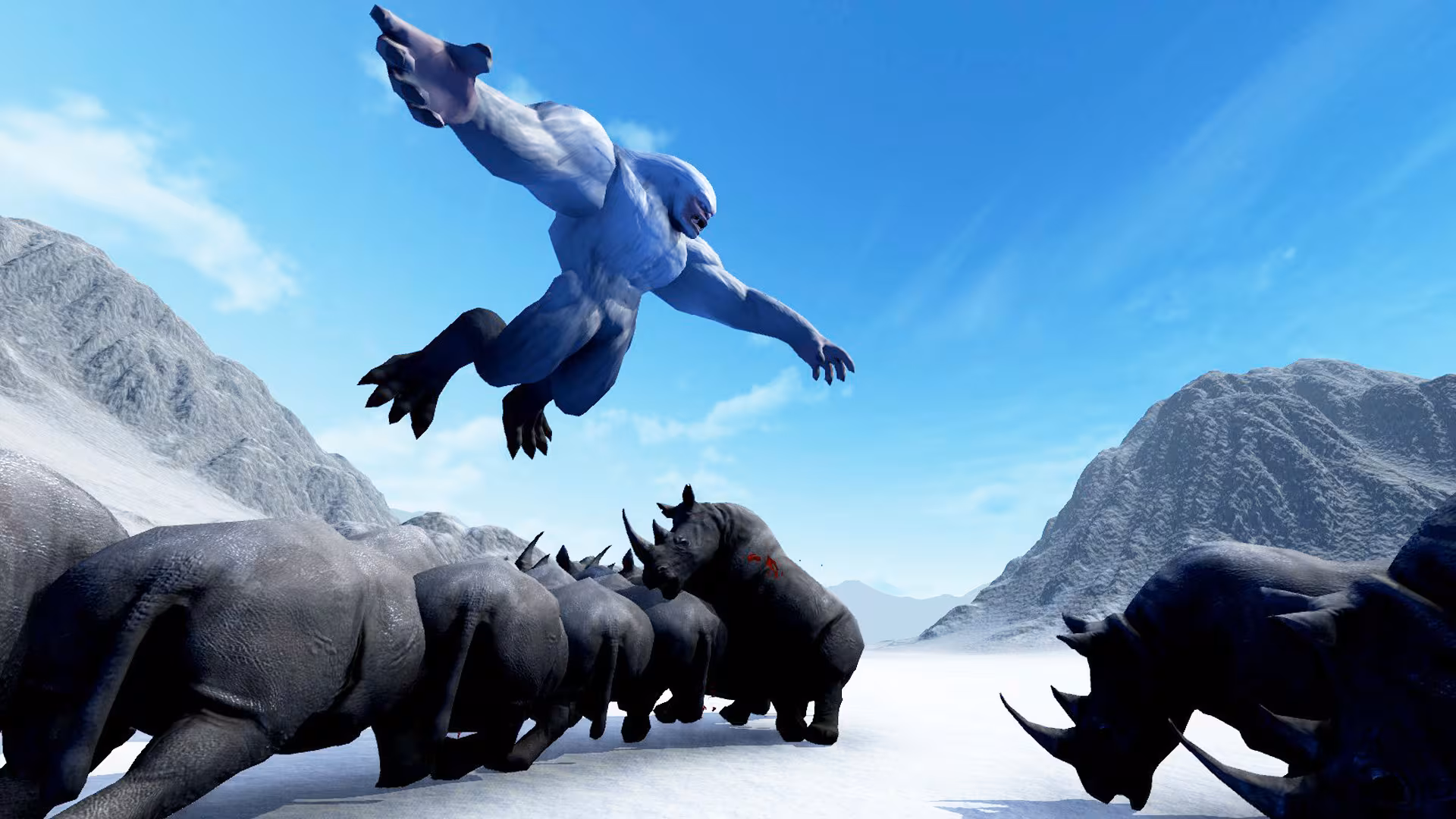 Beast Battle Simulator - beast-battle-simulator_4.avif