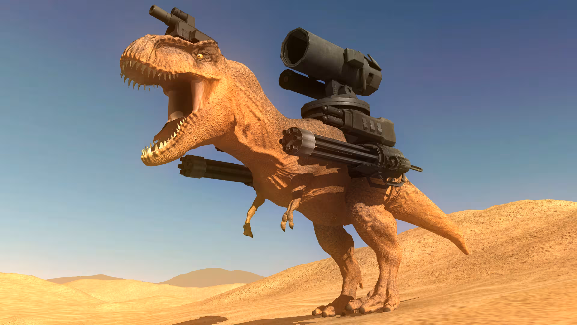 Beast Battle Simulator - beast-battle-simulator_5.avif