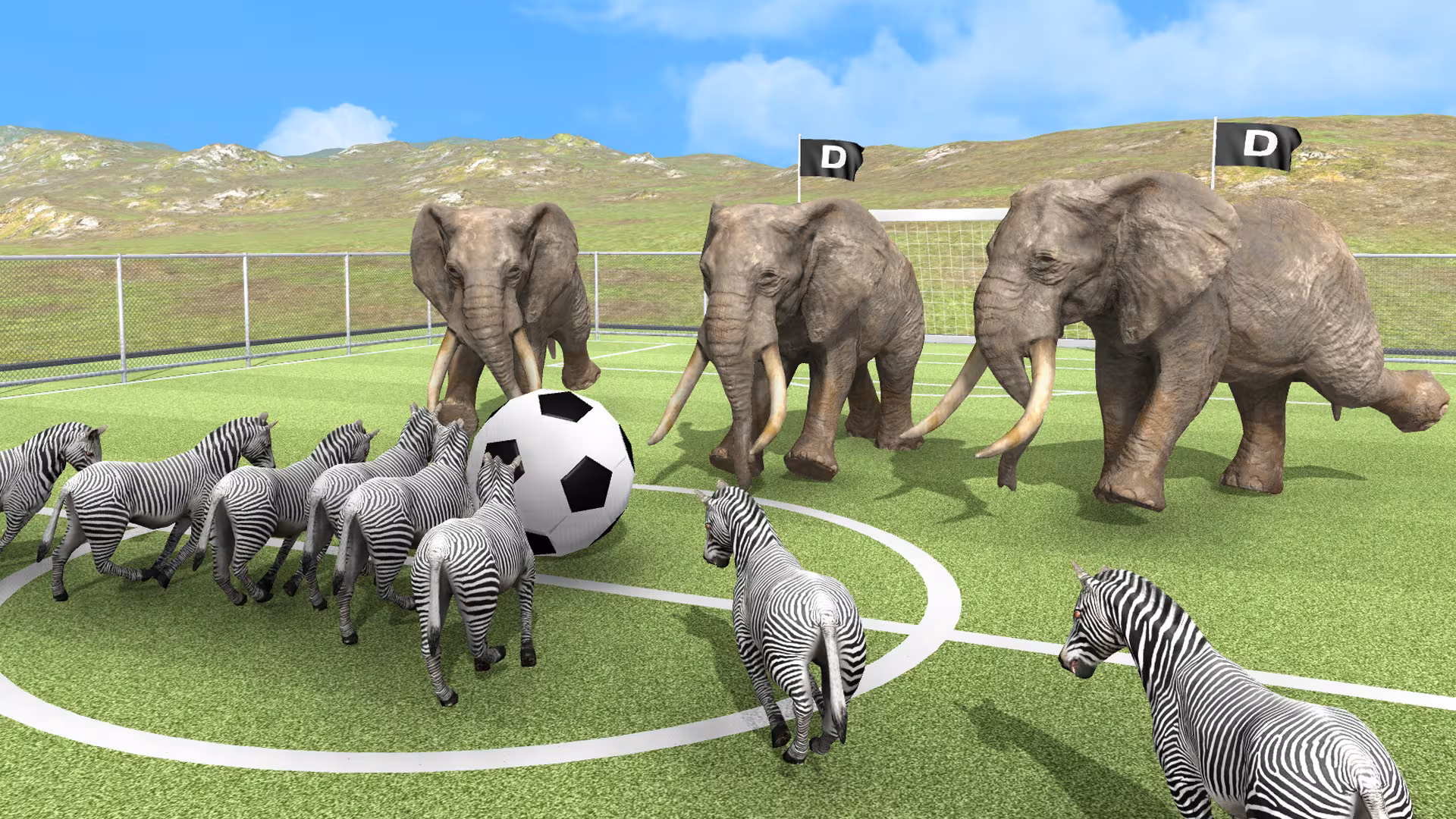 Beast Battle Simulator - beast-battle-simulator_6.avif