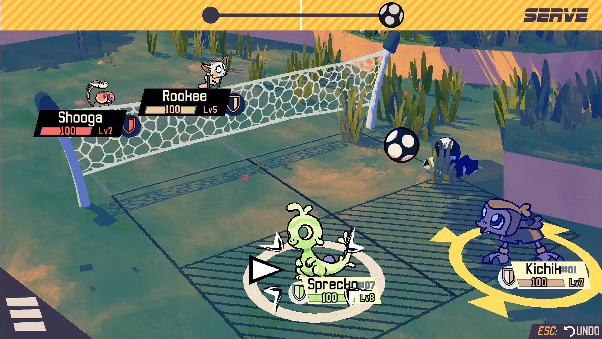 Beastieball - beastieball_5.avif