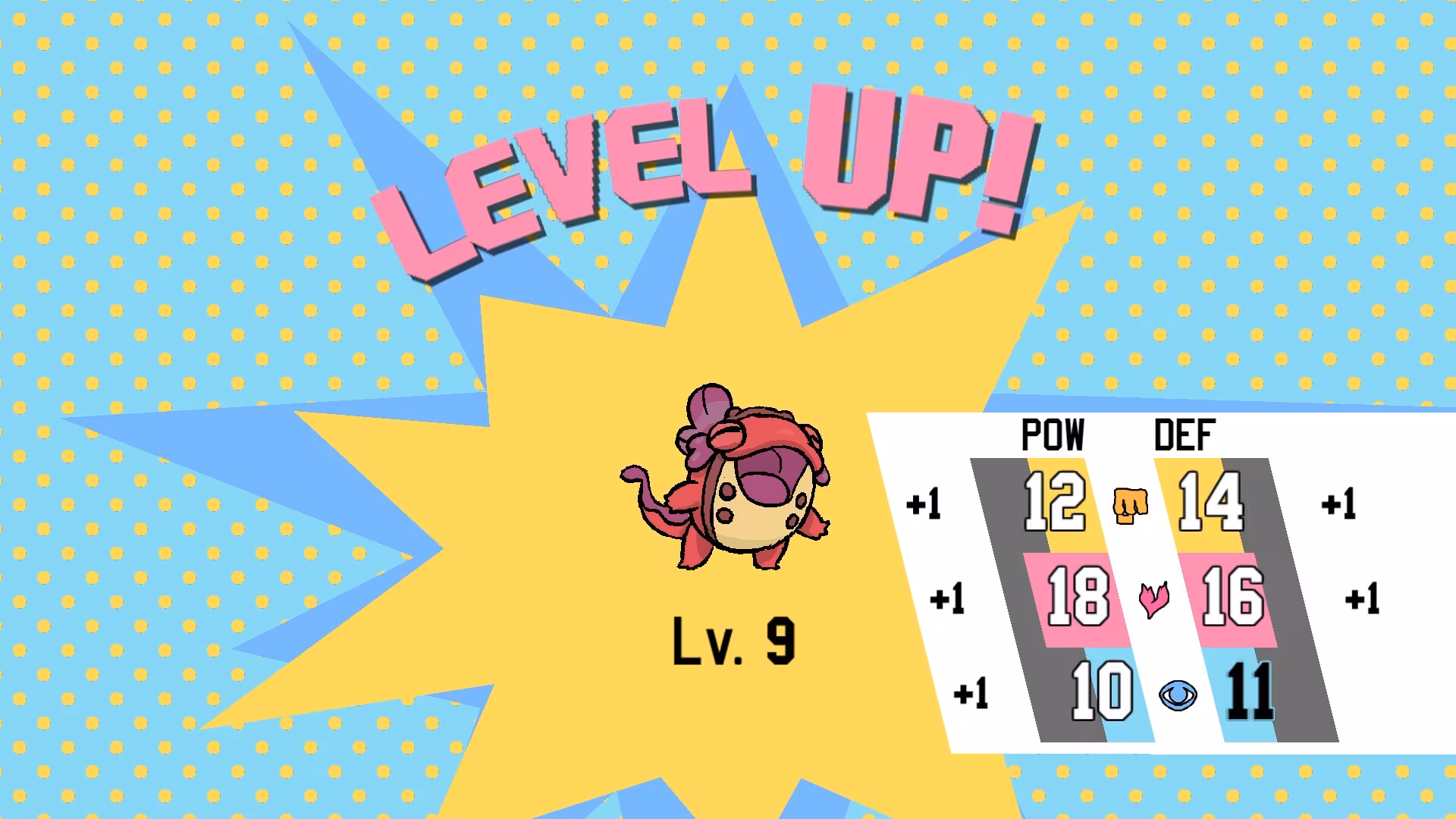 Beastieball - beastieball_6.avif