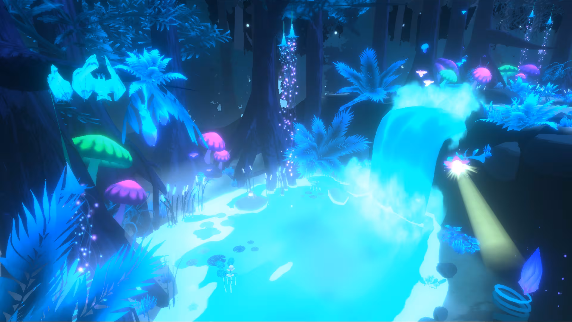 Beasts of Maravilla Island - beasts-of-maravilla-island_4.avif