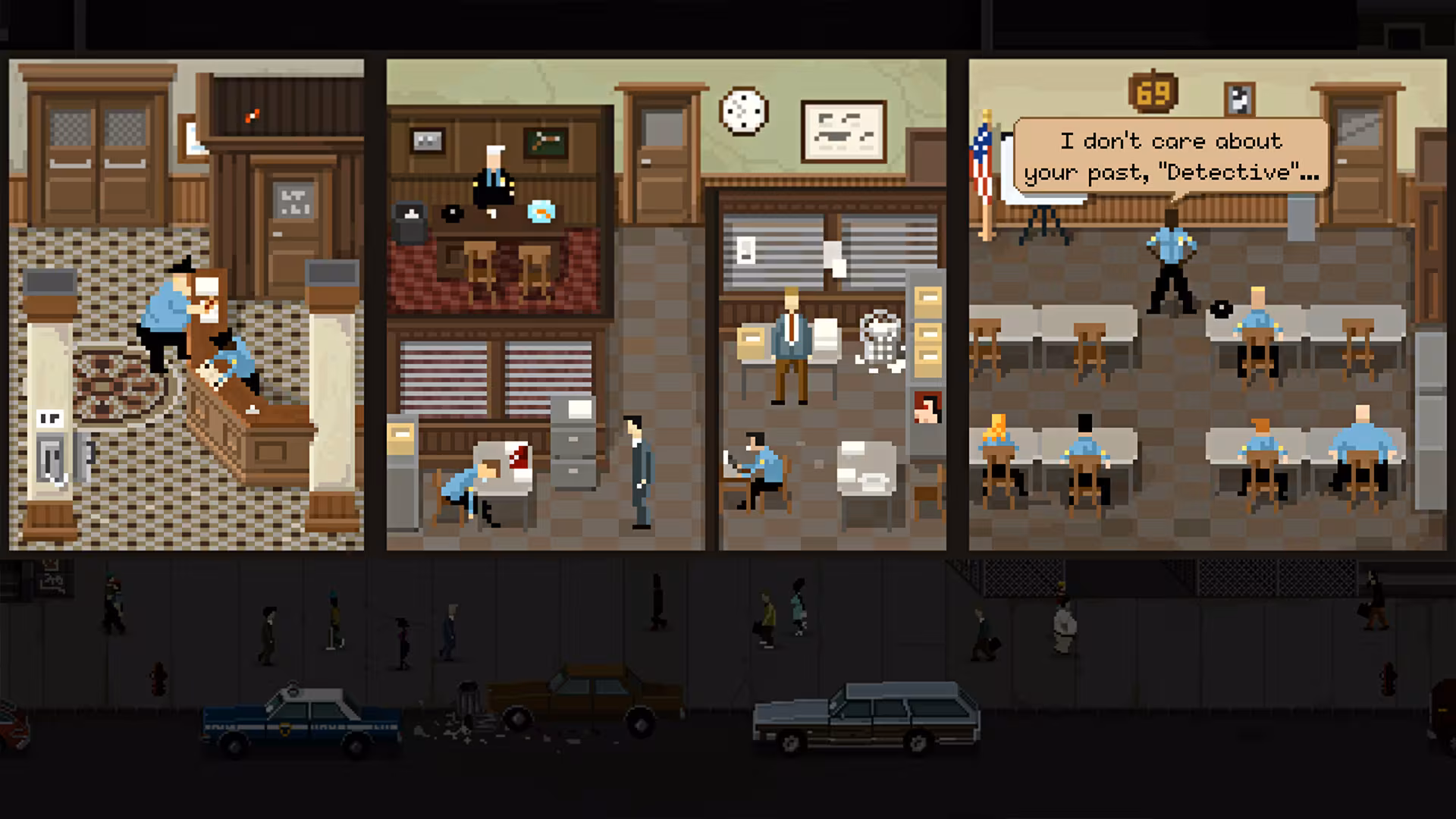 Beat Cop - beat-cop_2.avif