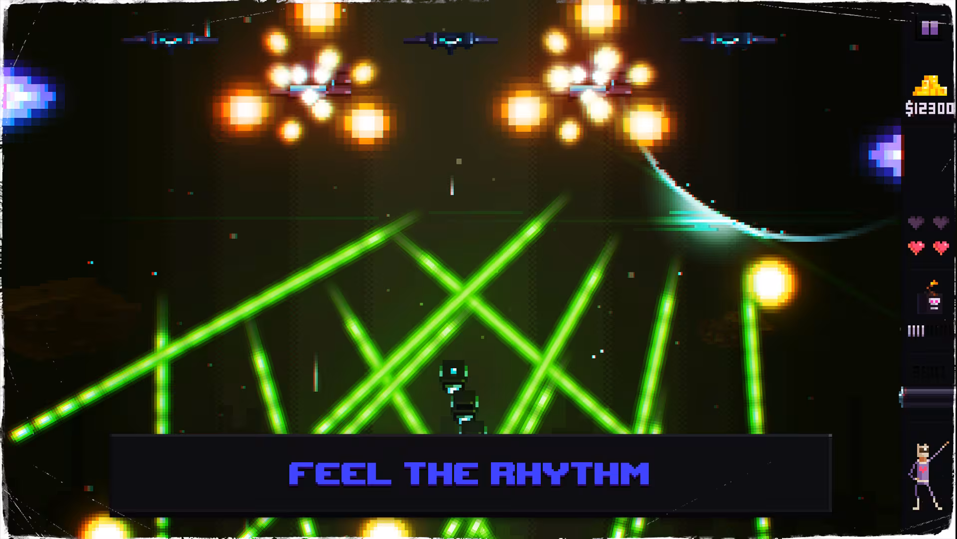 Beat Da Beat - beat-da-beat_3.avif