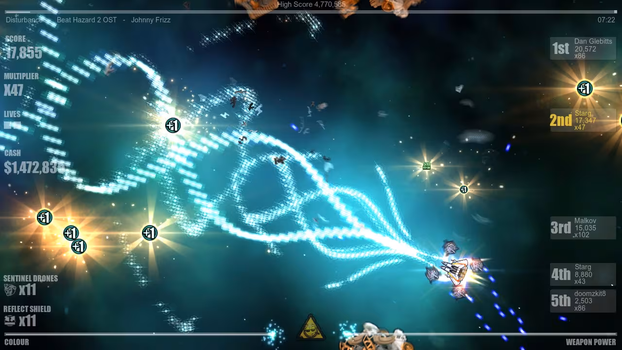 Beat Hazard 2 - beat-hazard-2_5.avif