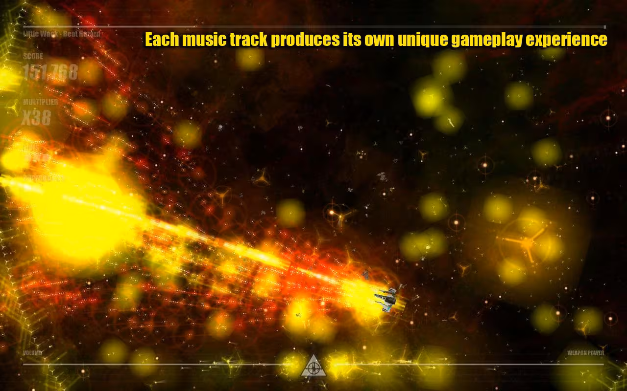 Beat Hazard - beat-hazard_1.avif