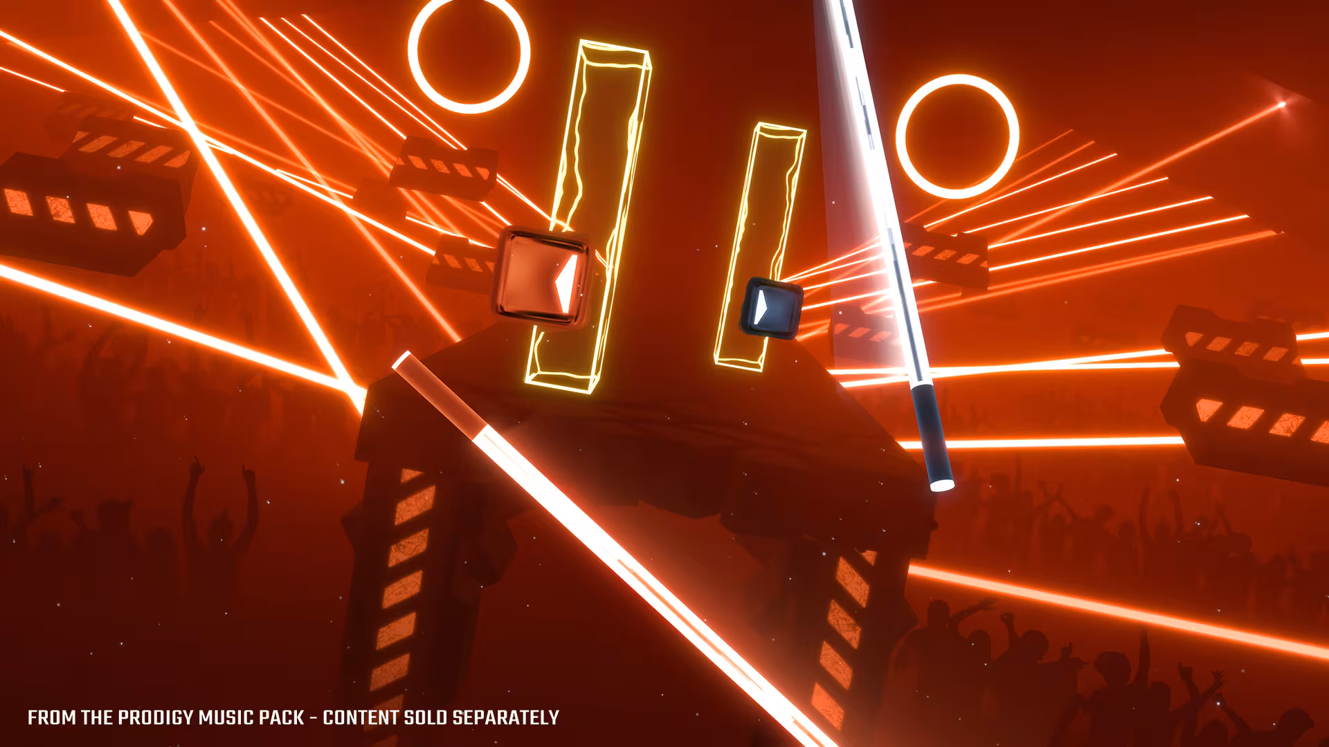 Beat Saber - beat-saber_1.avif
