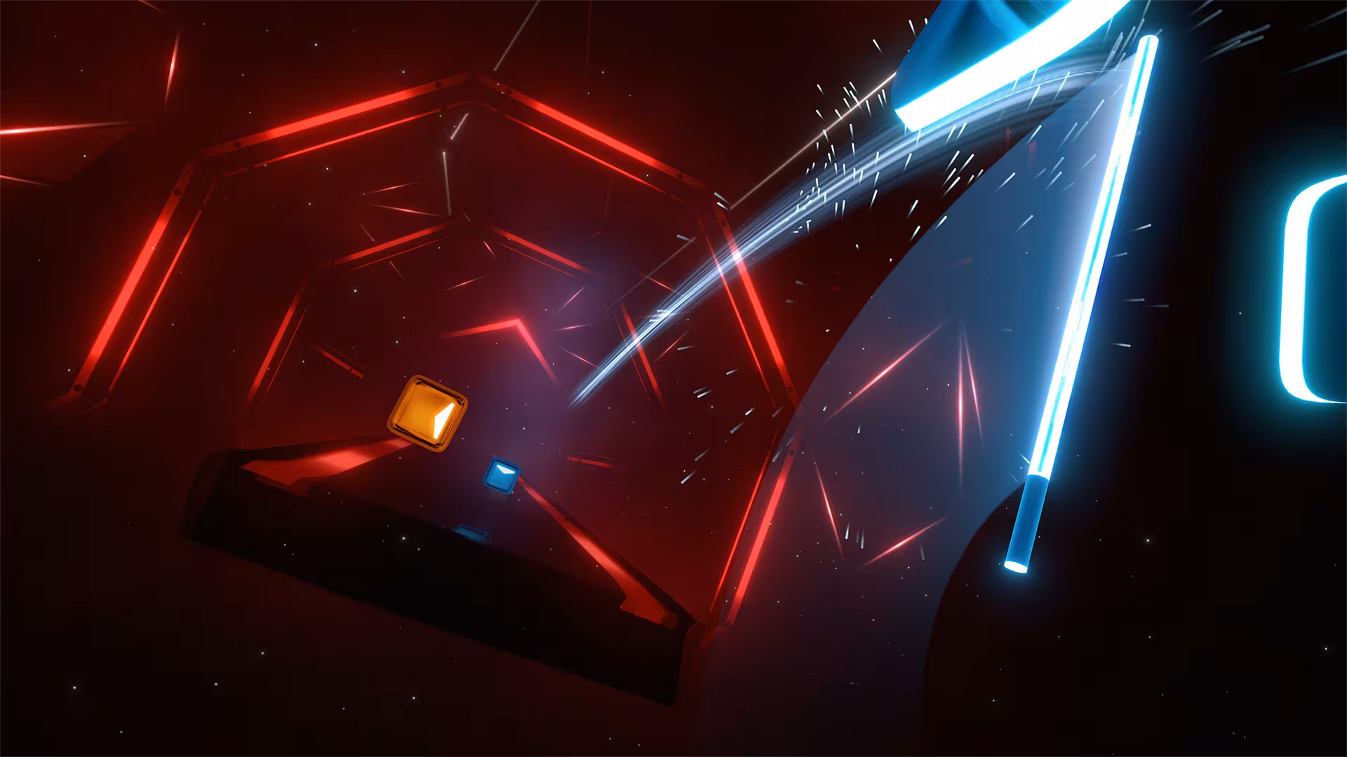 Beat Saber - beat-saber_2.avif