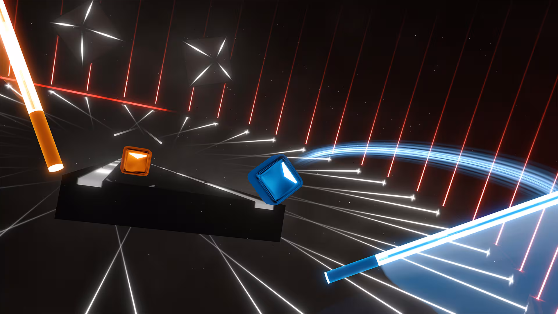 Beat Saber - beat-saber_3.avif