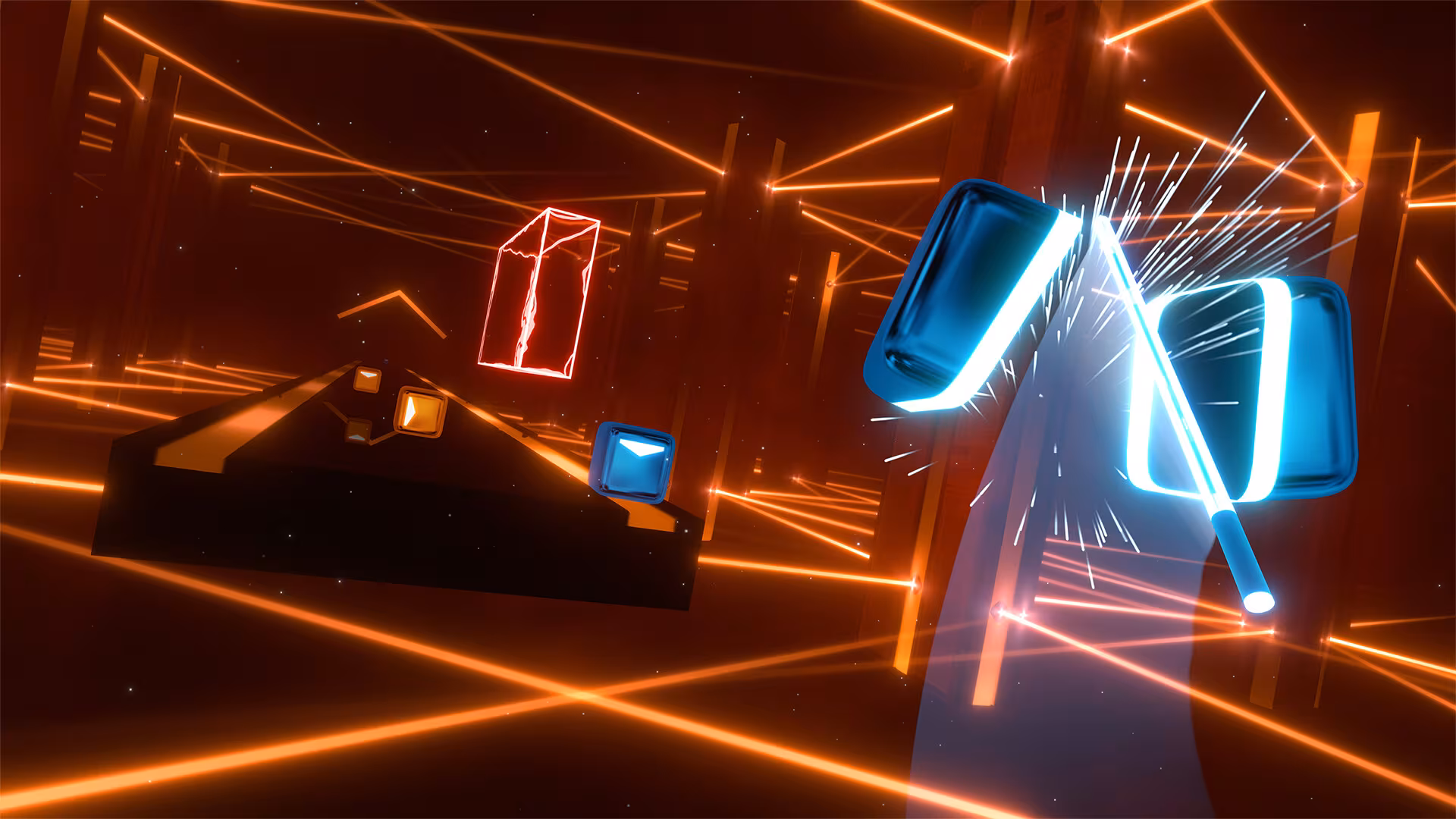 Beat Saber - beat-saber_4.avif