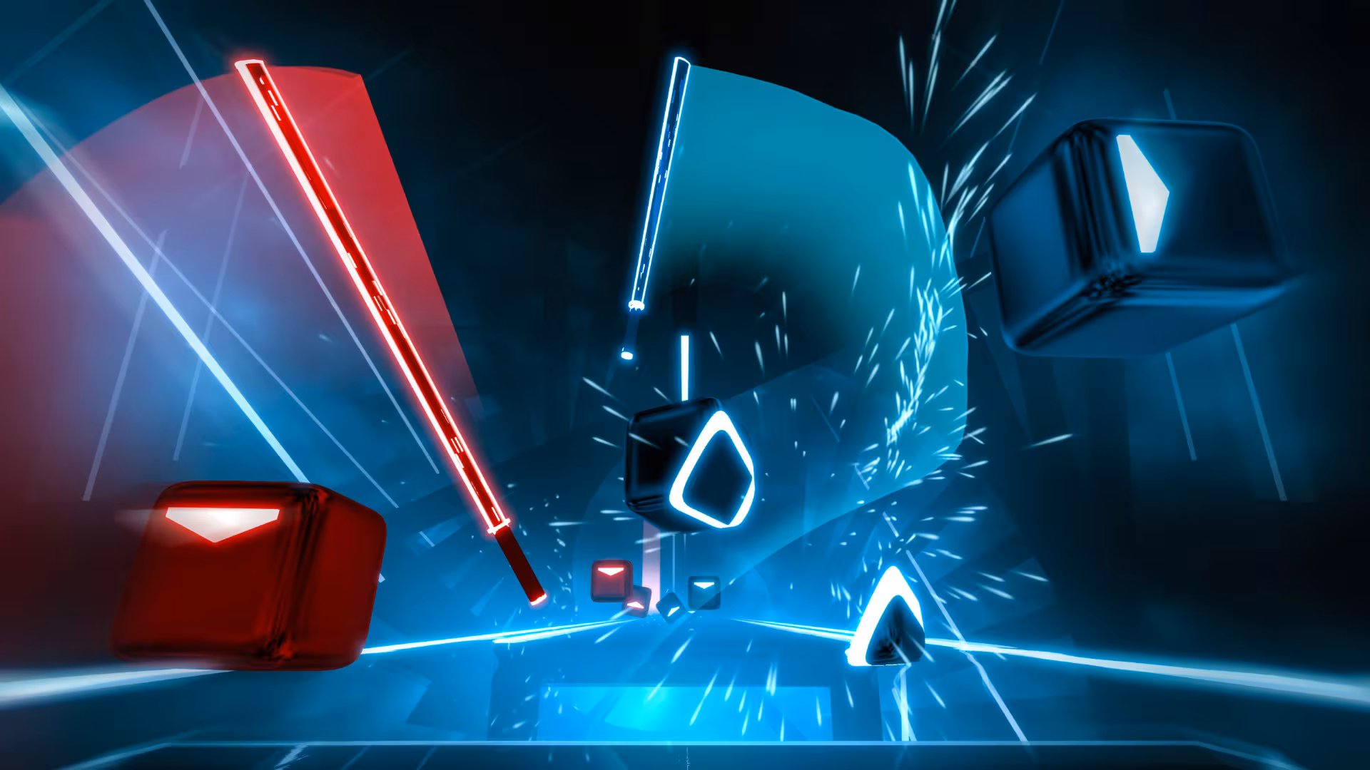 Beat Saber - beat-saber_5.avif